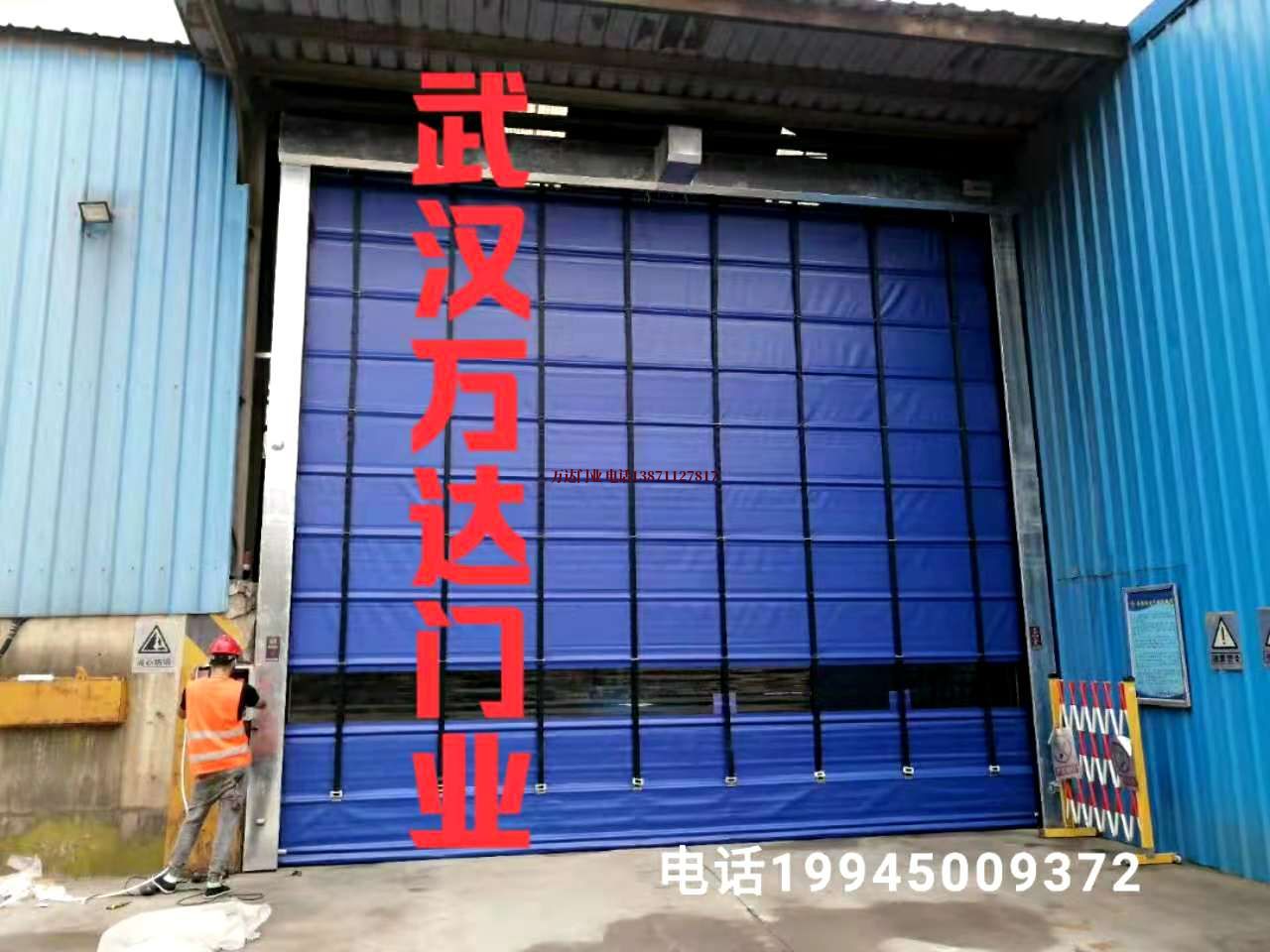 佳木斯管道清洗自来水管道清洗管道清洗